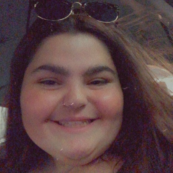 alyssagrace651